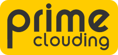 Prime Clouding